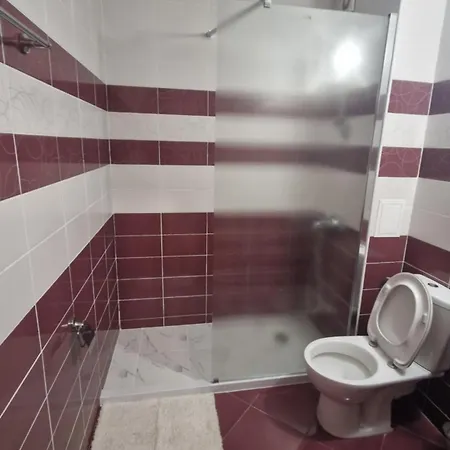 Appartement частен Aпартамент 