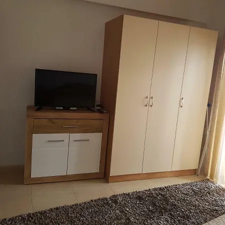 частен Aпартамент 