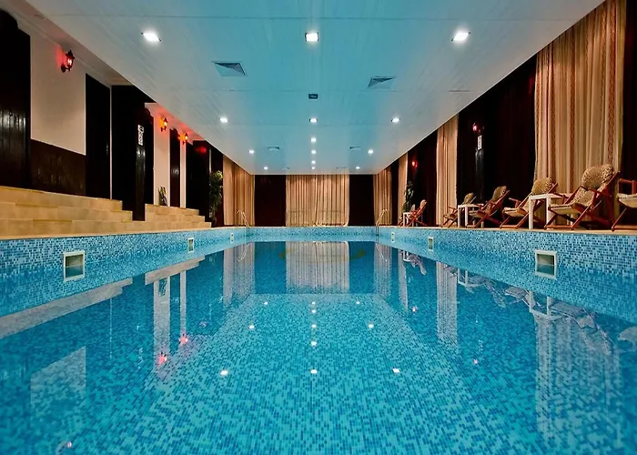 частен Aпартамент 